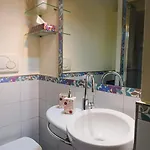 Gioiello Vaticano Apartament