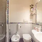 Apartament Gioiello Vaticano *