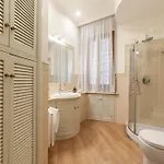Gioiello Vaticano Apartament Rzym