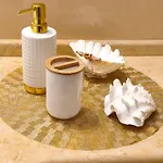 Apartament Gioiello Vaticano *
