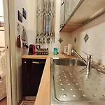 Apartament Gioiello Vaticano