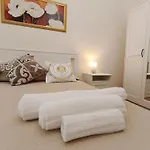 Gioiello Vaticano Apartament