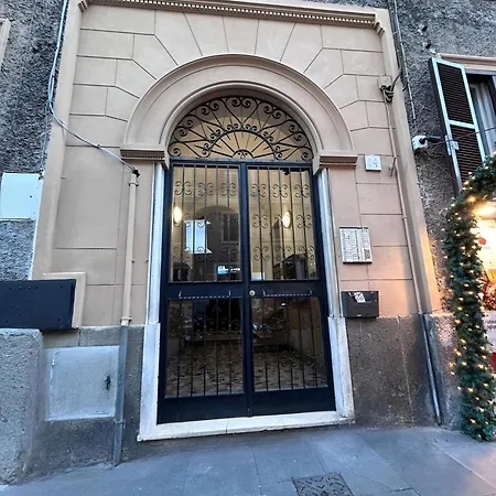 Gioiello Vaticano * Rzym
