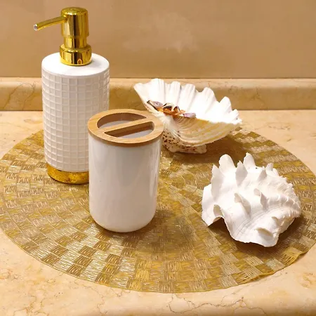 Apartamento Gioiello Vaticano *