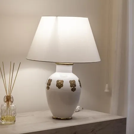 Gioiello Vaticano Apartamento *