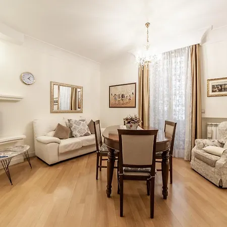 Gioiello Vaticano Rom